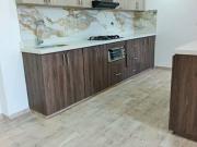 ARRIENDO de CASA RESIDENCIAL en MedellÃ­n