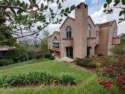 ARRIENDO de CASA RESIDENCIAL en MedellÃ­n