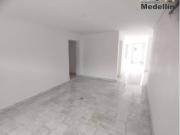 ARRIENDO de CASA RESIDENCIAL en MedellÃ­n