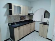 ARRIENDO de CASA RESIDENCIAL en MedellÃ­n