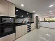 ARRIENDO de CASAS en MedellÃ­n