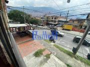 ARRIENDO de CASA RESIDENCIAL en MedellÃ­n