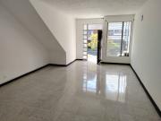ARRIENDO de CASA RESIDENCIAL en MedellÃ­n