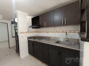 ARRIENDO de CASA RESIDENCIAL en MedellÃ­n