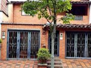ARRIENDO de CASA RESIDENCIAL en MedellÃ­n