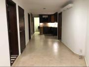 ARRIENDO de CASA RESIDENCIAL en MedellÃ­n