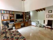 ARRIENDO de CASA RESIDENCIAL en MedellÃ­n