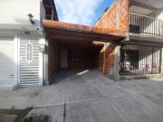 ARRIENDO de CASA RESIDENCIAL en MUNICIPIO DE CANDELARIA