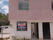 ARRIENDO de CASA RESIDENCIAL en NEIVA