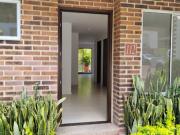 ARRIENDO de CASA RESIDENCIAL en PEREIRA