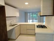 ARRIENDO de CASA RESIDENCIAL en PEREIRA