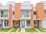ARRIENDO de CASA RESIDENCIAL en PEREIRA