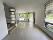 ARRIENDO de CASA RESIDENCIAL en PEREIRA