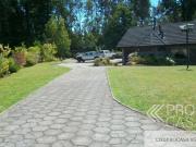 Arriendo de Casa /, Villarrica 5 dormitorios 370 m2