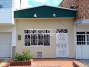 ARRIENDO de CASAS en BARRANCABERMEJA