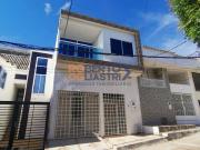ARRIENDO de CASAS en BARRANCABERMEJA