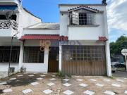 ARRIENDO de CASAS en BARRANCABERMEJA