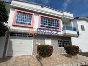 ARRIENDO de CASAS en BARRANCABERMEJA