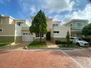 ARRIENDO de CASAS en BARRANQUILLA