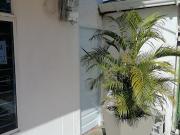 ARRIENDO de CASAS en BARRANQUILLA