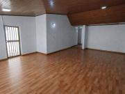 ARRIENDO de CASAS en BOGOTA