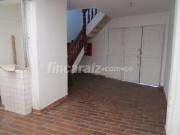ARRIENDO de CASAS en BOGOTA