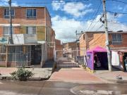 ARRIENDO de CASAS en BOGOTA