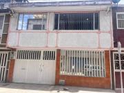 ARRIENDO de CASAS en BOGOTA