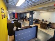 ARRIENDO de CASAS en BOGOTA