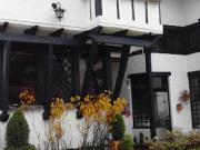 ARRIENDO de CASAS en BOGOTA