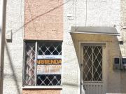 ARRIENDO de CASAS en BOGOTA