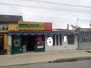ARRIENDO de CASAS en BOGOTA