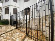 ARRIENDO de CASAS en BOGOTA