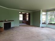 ARRIENDO de CASAS en BOGOTA