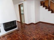 ARRIENDO de CASAS en BOGOTA