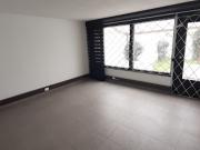 ARRIENDO de CASAS en BOGOTA