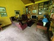 ARRIENDO de CASAS en BOGOTA