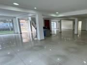 ARRIENDO de CASAS en BOGOTA
