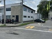 ARRIENDO de CASAS en BOGOTA ARRIENDO de CASAS en BOGOTA