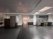 ARRIENDO de CASAS en BOGOTA