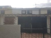 ARRIENDO de CASAS en BOGOTA