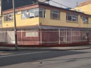 ARRIENDO de CASAS en BOGOTA