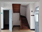 ARRIENDO de CASAS en BOGOTA ARRIENDO de CASAS en BOGOTA