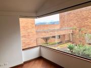 ARRIENDO de CASAS en BOGOTA ARRIENDO de CASAS en BOGOTA