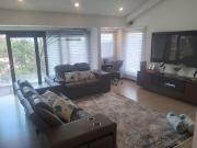 ARRIENDO de CASAS en BOGOTA