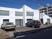 ARRIENDO de CASAS en BOGOTA