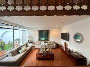 ARRIENDO de CASAS en BOGOTA