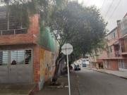 ARRIENDO de CASAS en BOGOTA