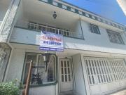 ARRIENDO de CASAS en BOGOTA