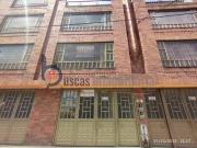 ARRIENDO de CASAS en BOGOTA